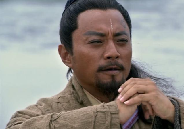 武松被县令赏赐的“都头”一职，放到现在是多大的官？别被吓到了