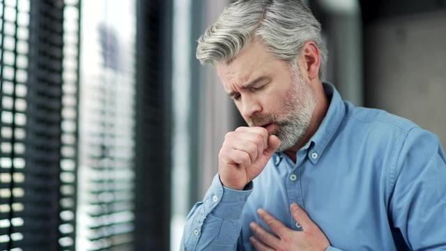 提醒：甲流早期不是咳嗽，而是身上出现这8大异常，你一定要注意