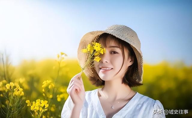 婚姻里的 “内耗者”：看懂 3 个真实故事，读懂离开的勇气