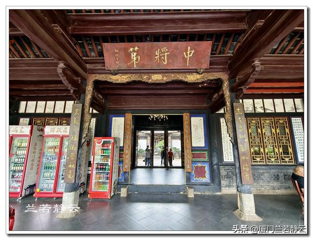滇南大观园 - 云南建水“朱家花园”（全国重点文物保护单位）