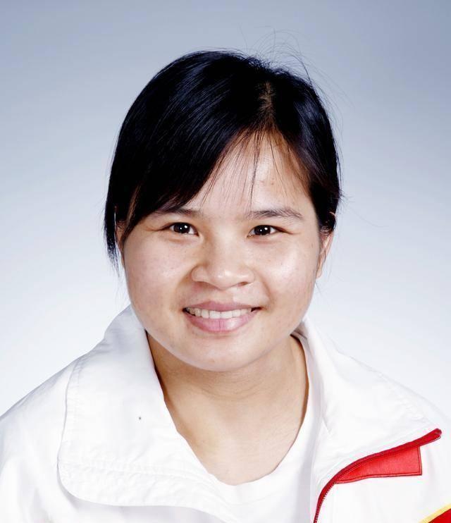 2008年北京奥运会，中国的51枚金牌，最后咋变成了48枚？