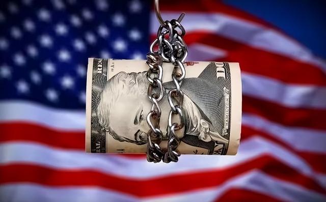 美媒终于回过味了：中国哪是买石油，分明是在给俄进行“大换血”