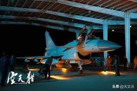 印巴一战打醒全世界！美国应声关税和解，中械武器将迎来采购热潮图片