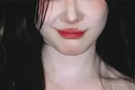 爆改也救不了的脸，长这样图片