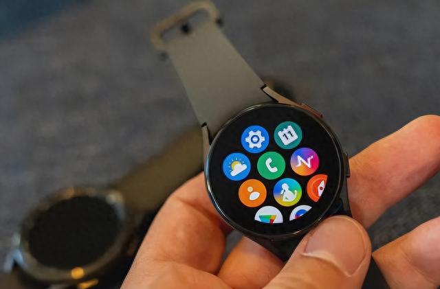 �����ֱ����а�ǰʮ��ǿ���Ƽ�������ѡ�������ֱ��������!