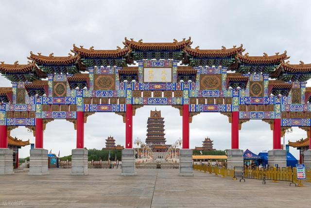 宁夏大反转！吴忠杀出重围，银川石嘴山都没预判，凭什么这么火？