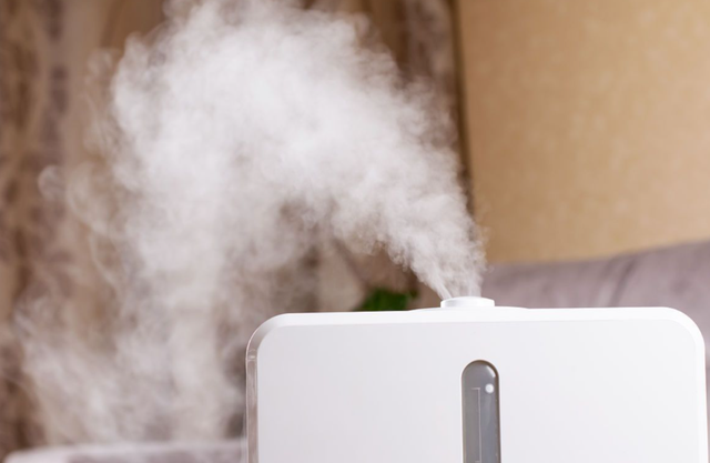 甲流的元凶被查出！海鲜没上榜，第1名大家或许每天都在接触！