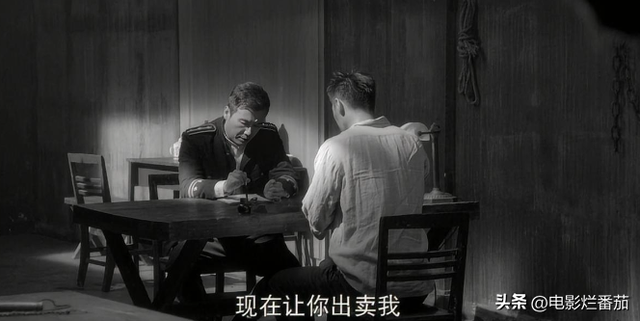 给近五年最好的谍战剧排个名：《胜算》第8，第1《风声》实至名归