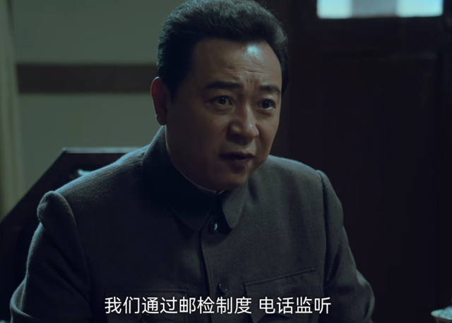 《沉默的荣耀》有哪些看点