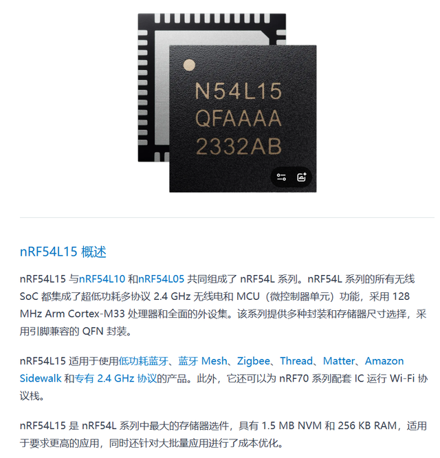 无线黑魔法加持，全能游戏鼠标雷柏VT1系列2代使用体验