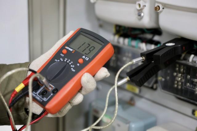 10kV兆欧表检定标准GZX92G型绝缘电阻表检定装置满足JJG1005规程