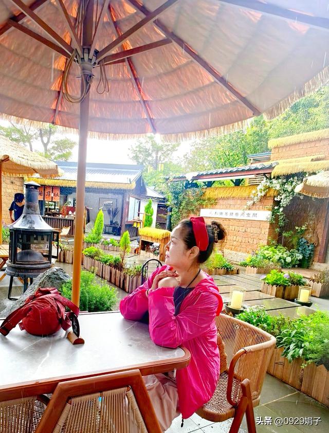 去云南旅游，我们该注意些什么