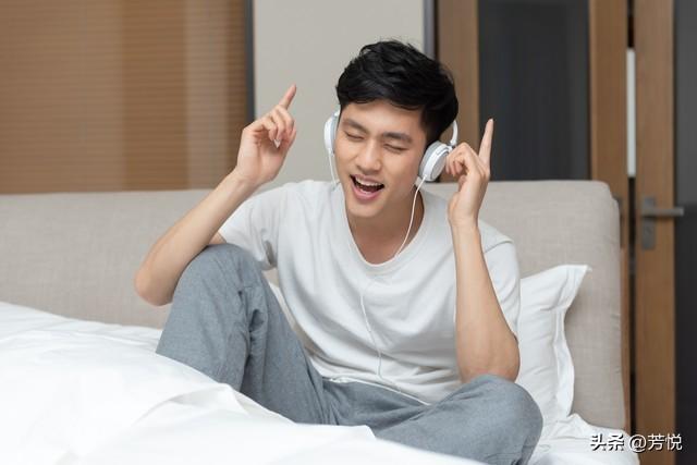 90后还有多少人没结婚？