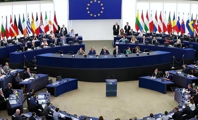 普京中计了？乌克兰割地删减9条，中方不再沉默，联合国接到通知