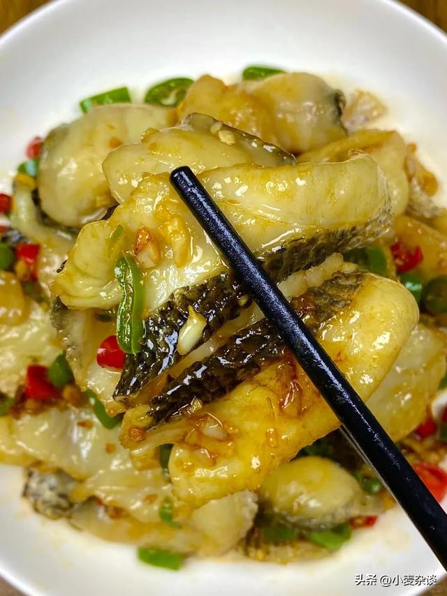 立秋后，少吃鸭肉和鸡肉，多吃3肉，补足营养，平稳度过季节交替