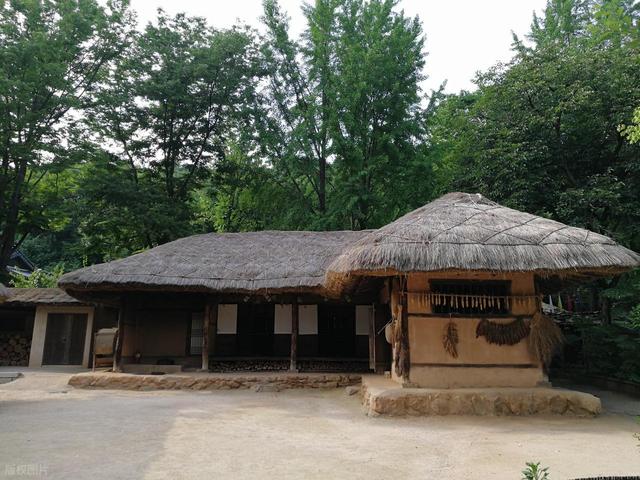 世界上只有中国泸州才有的全球独一无二的10大奇景！