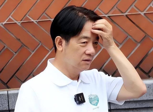 解放军台海巡航再升级，马英九摊牌：大陆若要武统，台岛不接受