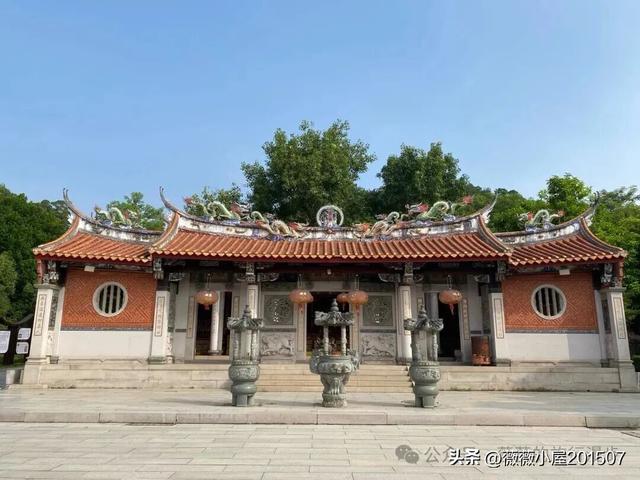 “世遗之城”泉州：宋元中国的世界海洋商贸中心