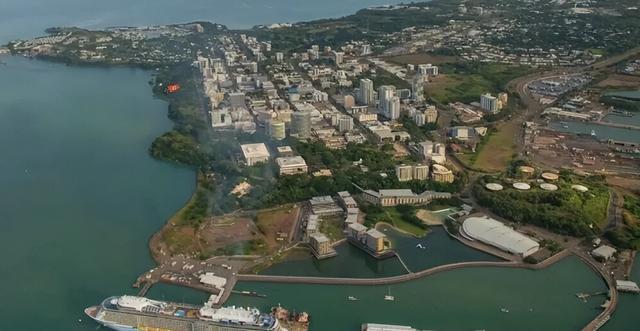 虎口救羊！2026年的第一场硬仗	，中方严厉警告，立威之战已打响？