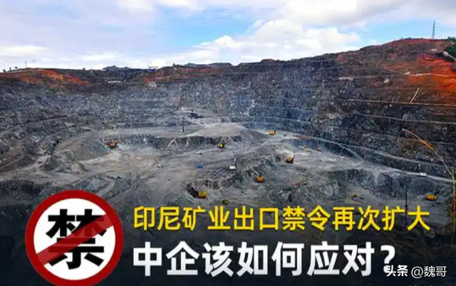 印尼的豪赌大溃败，给全世界提了个醒：中国行我也行，纯粹是幻觉