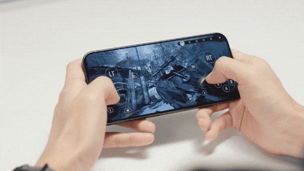 iPhone 15ȫϵ��Ȳ����������ֵ��ֵ�ã�