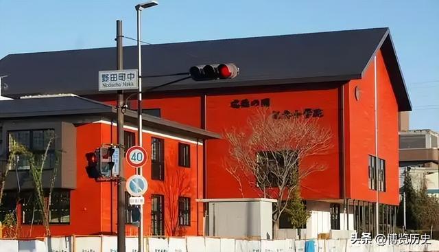 被中国制裁后，新时代汉奸石平太郎第一时间回复，他的下场已注定