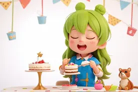 如果有两个娃，一个男娃，一个女娃最幸福吗？还得看这一点！图片