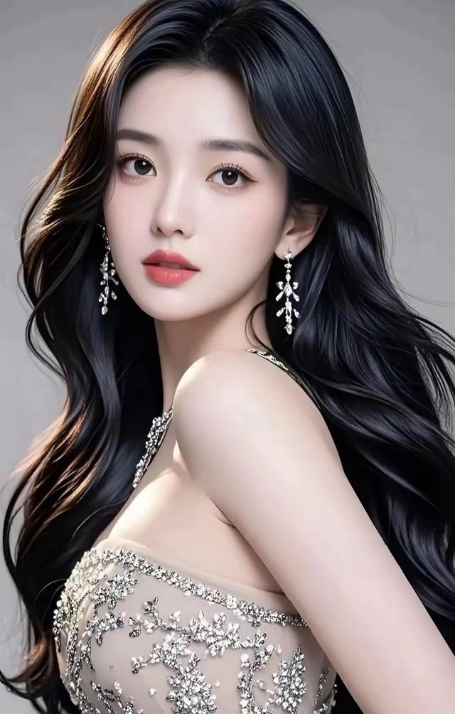 女人隐私为什么给丈夫看？一位女性说出了看法，让你大开眼界