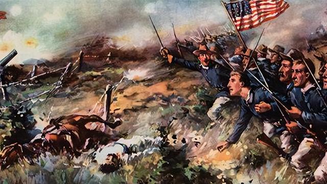 这个东南亚小国从不避孕，人口已经过亿，是全球最开放的国家​