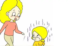 为什么非要吼一顿、孩子才能听话？这是因为没有掌握“谈判”技巧图片