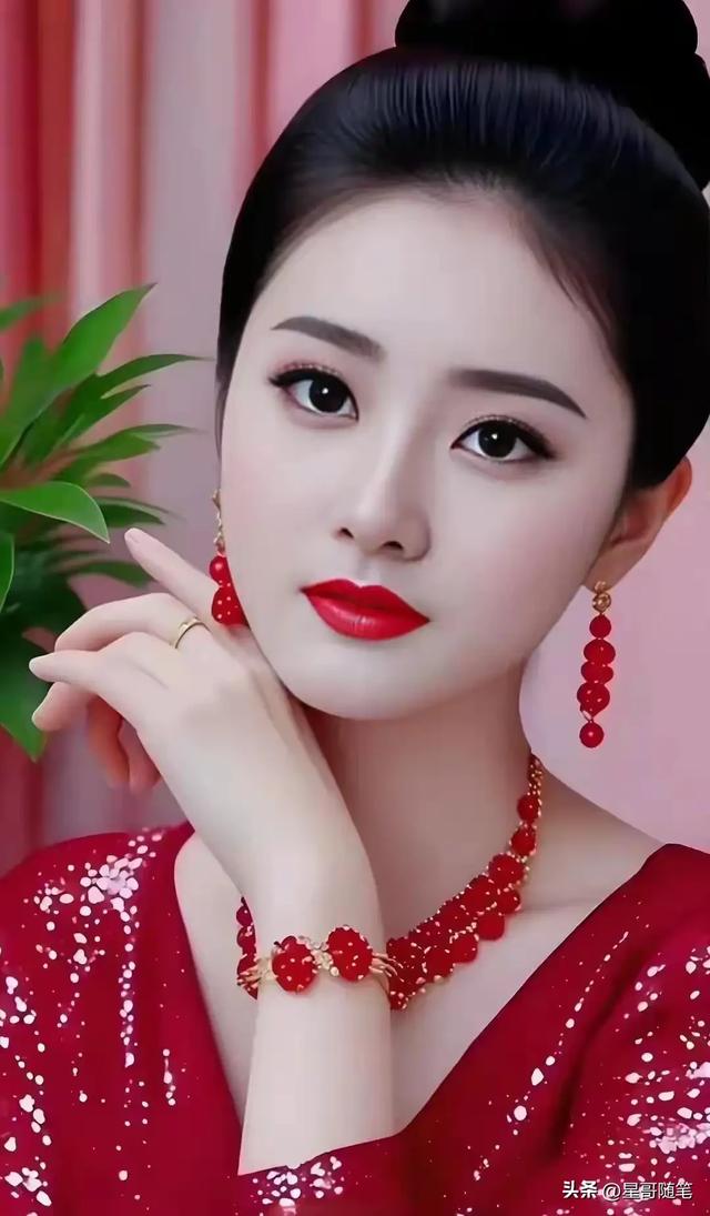 为什么有的女人，能让男人一碰就“上瘾”？答案在这