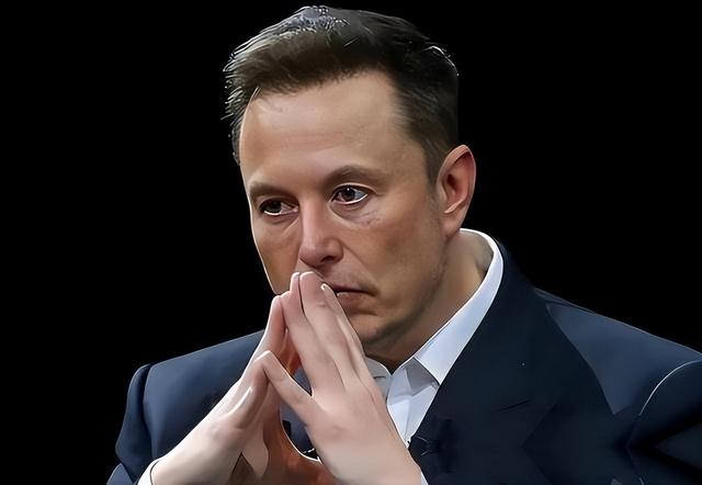 号称地球最大芯片厂落户！总投资近8000亿，一家产能要顶全世界？