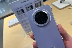华为Mate60降到3949元，Mate70也不香了！图片