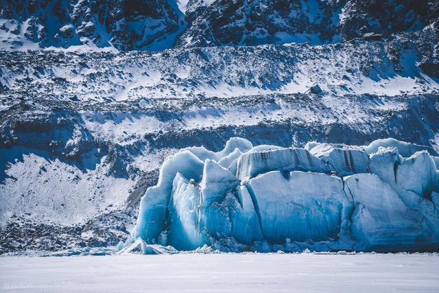 2月适合去，春节假期7个小众旅行地，不用人挤人，风光十分美