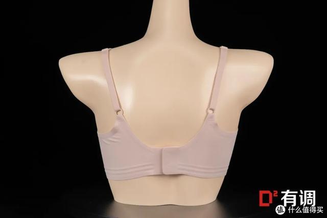 �е����� ������ʵ��24���޸�Ȧ���£���A~E�����������ɣ�