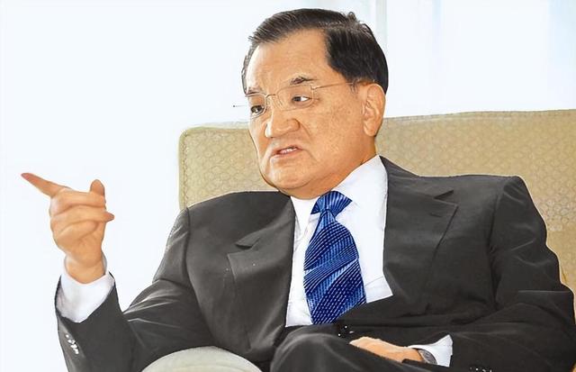 台当局要大陆答应两条件，否则将不参加大陆举办的2026年APEC峰会