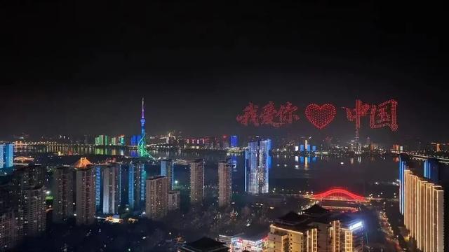 临沂初冬“热”出圈！打卡攻略赶紧码