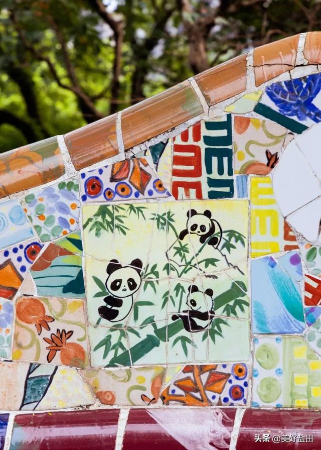 Shenzhen's Most Underrated Park: Visit to Win!