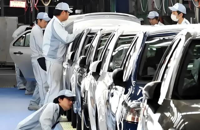 倒计时18天	，高市开出辞职条件，中方被催谈话，日本还有五张底牌