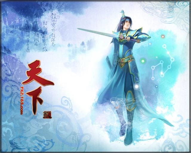 请玩家来当策划之后,他们把“官服”变成了玩家最想要的“私服”