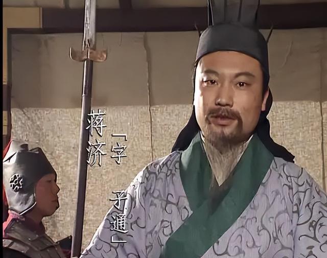 聊聊三国（30）：一代名将曹仁，为何会在濡须之战当中惨败而回？