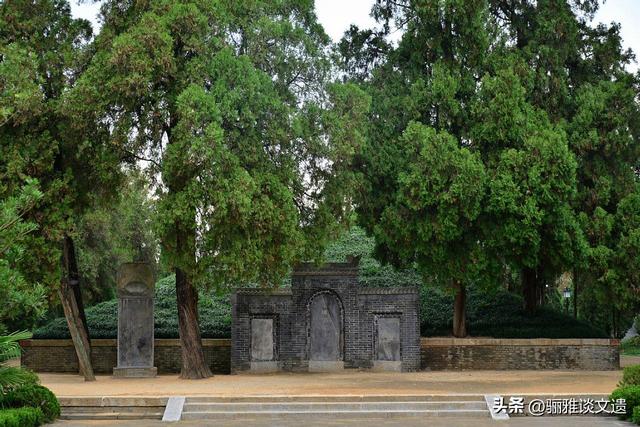 旅行者的终极“地理情书”，大西北八个世界遗产，史诗般绝美画卷