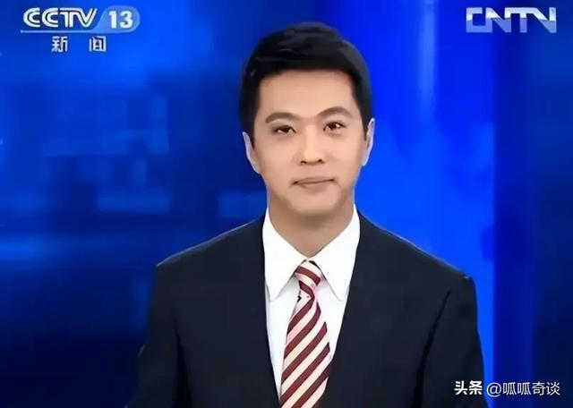 又一位名嘴憾别！顾国宁从确诊到病逝仅15天，重蹈李咏悲剧。