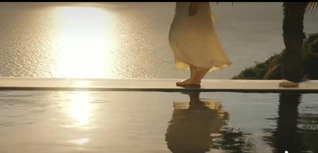 江南小诗：想去大理吹吹风