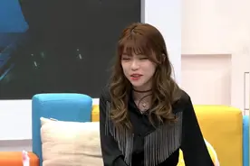 周淑怡自曝后悔做直播！学IT早就财富自由了，网友：你啥学历啊？图片