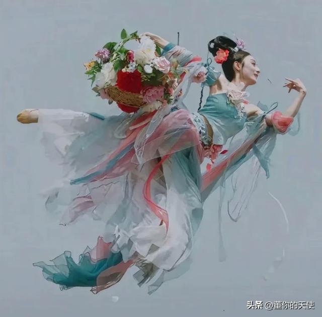 游客在河南一景区游玩买补给没网又没钱，老板一句话，众人：得给