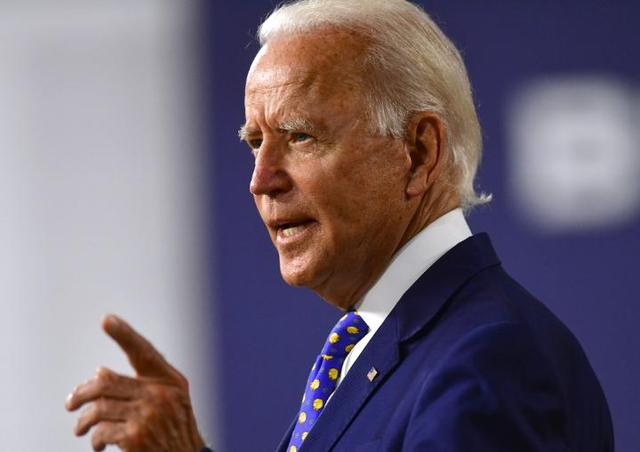 特朗普撕毁承诺	，上亿军火将抵台，中方再抛美债，美国大动脉被切