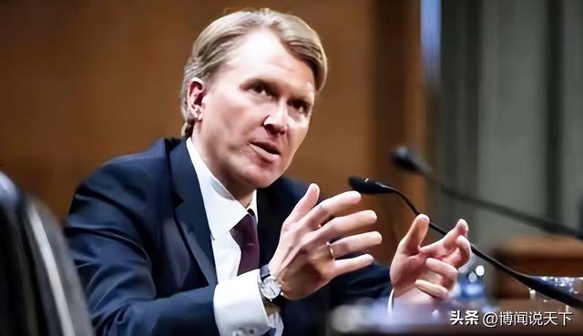 172：233！高市重新洗牌	，日本新首相人选出炉，对中国态度不简单