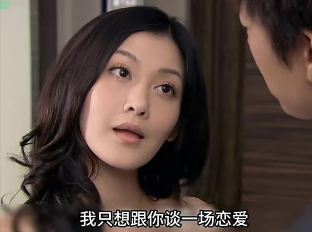 回家的诱惑艾莉（李彩桦）称自己只和00后恋爱，理由也是十分搞笑