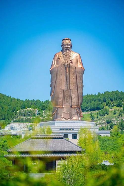 山东省16个地级市，面积、人口、GDP、5A景区、高校等数据比较